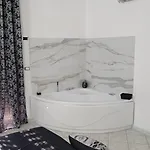 Trinacria Dell'etna Vila Fiumefreddo di Sicilia