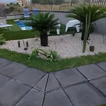 Vila Trinacria Dell'etna Fiumefreddo di Sicilia