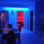 Trinacria Dell'etna * Fiumefreddo di Sicilia