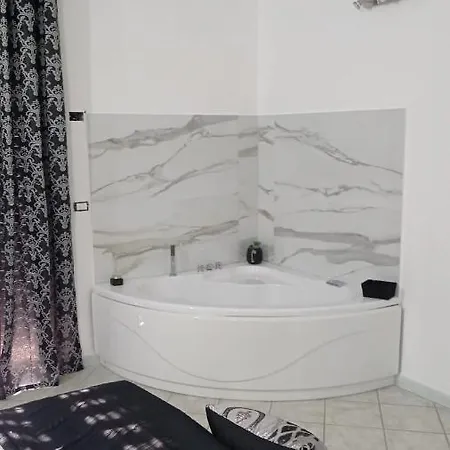 Trinacria Dell'etna Villa Fiumefreddo di Sicilia